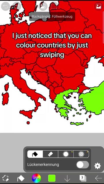 @Switzerland Maps 🗺🇨🇭