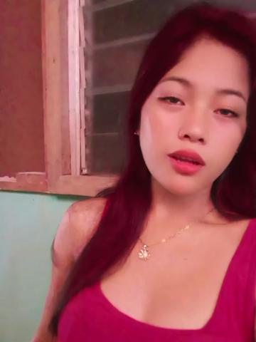 @kissychaii