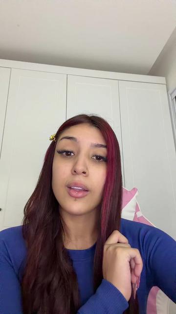 @daillyvicsousaa2