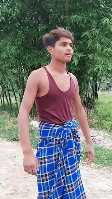 @singer Bablu Bedardi