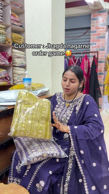 @Aafnaistore