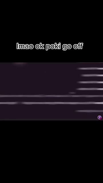@Sykkuno.