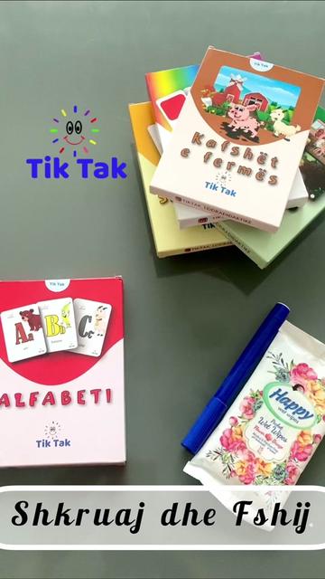 @tiktak_lodradidaktike