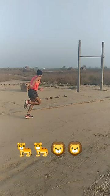 @user3274036138035