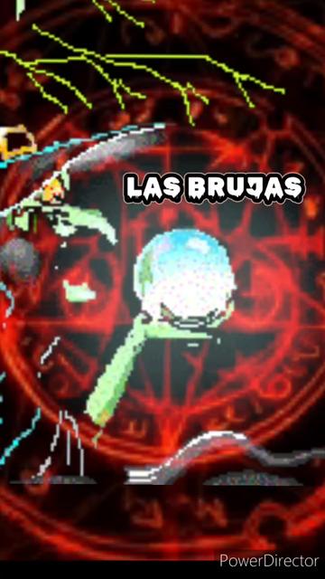 @🏆🎶🎙️Arte Urbano🎙️🎶🏆