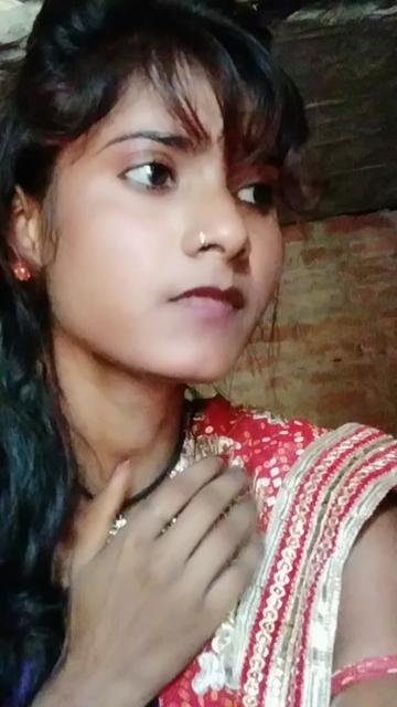 @ruchi varma