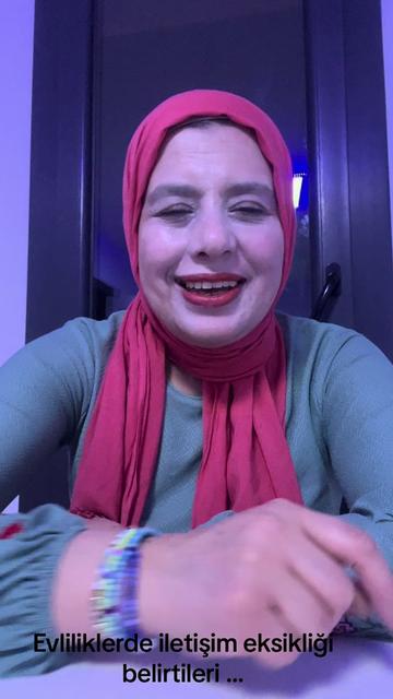 @Eylem Şenkaya