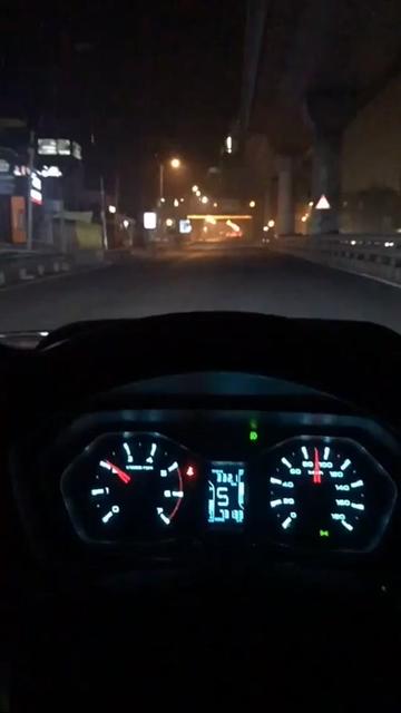 @shivbhadrasinhji9900