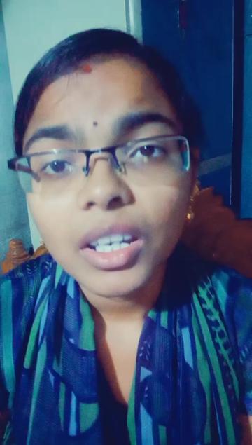 @rajasreeraji789