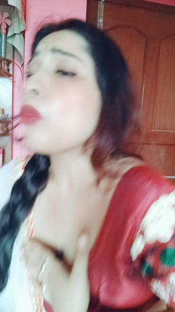 @Rajeswari 202013
