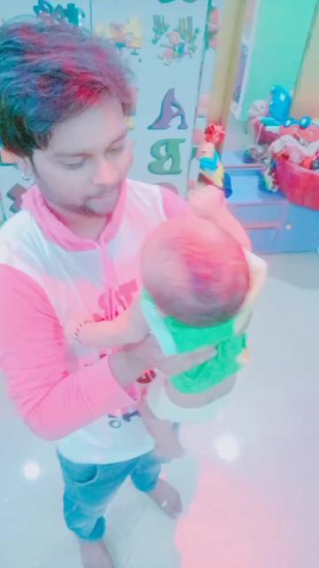 @shahil singh.045204