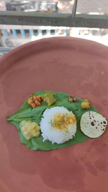 @TheSridharSisters