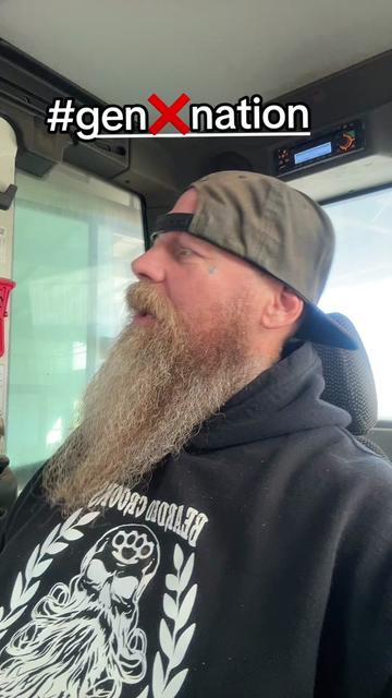 @BeardedCrooks