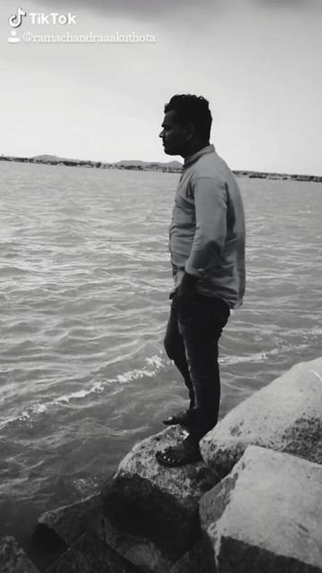 @geethagovindham