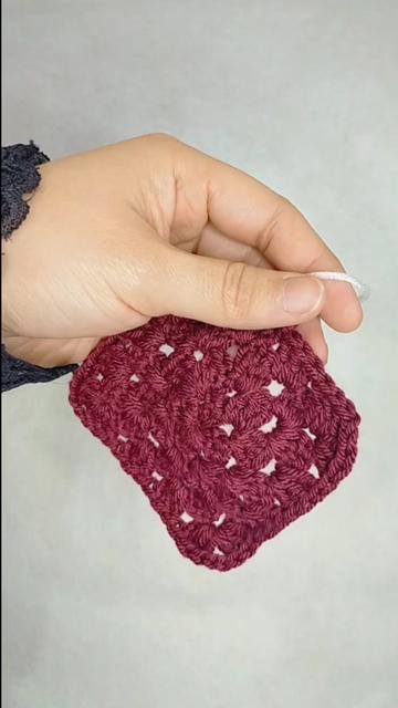 @Craftica كرفتيكا