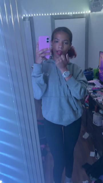 @Jenna2pretty6