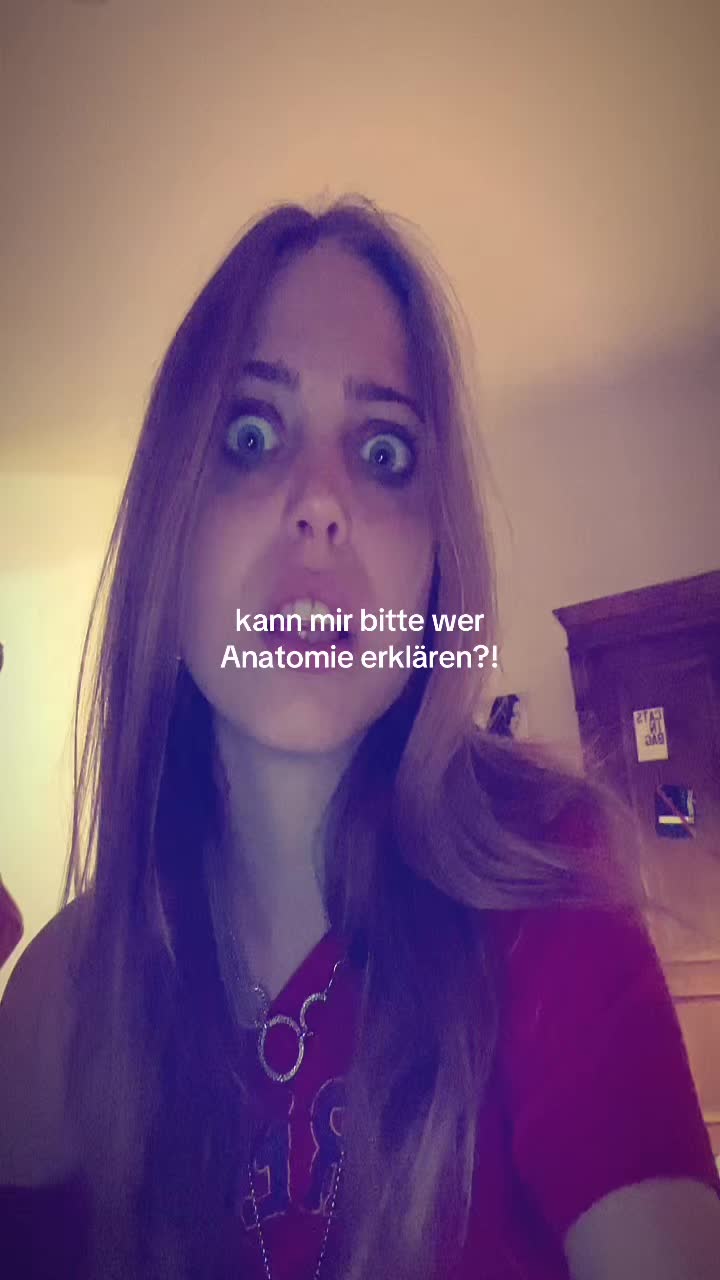 @subbasarahh