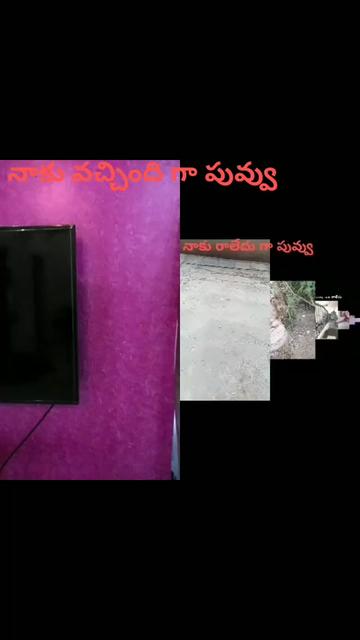 @Srinivas Kakinada