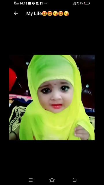 @Hina Shaikh