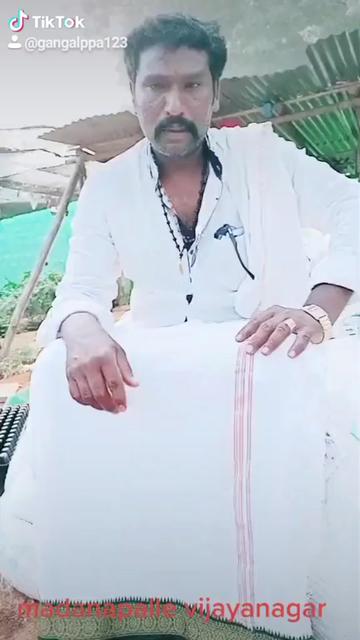 @usen707346