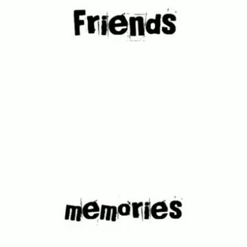 @Onny Yadav