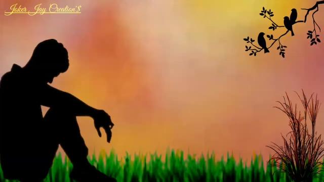 @✝☪ঔ&image;๏ӄɛrᴶᴬᵞ⁴&sup2;⁰☆&deg;