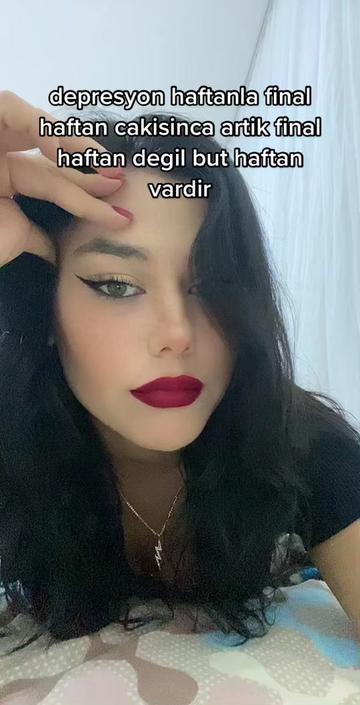 @PAG