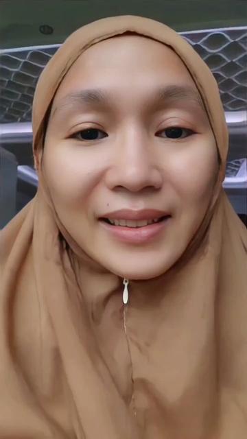 @Distributor Batrisyia
