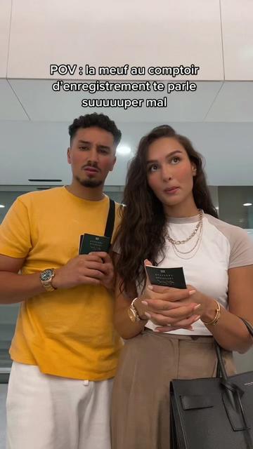 @TheDollBeauty