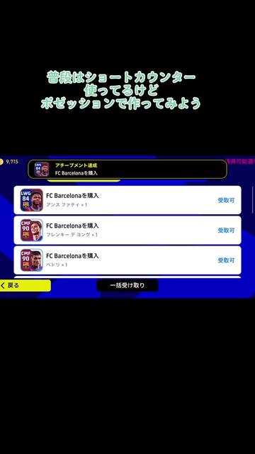 @サ⃰ク⃰ラ⃰ア⃰オ⃰ア⃰シ⃰Games