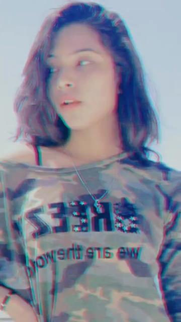 @👑 Miss_Ripu 👑