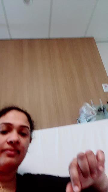 @Susmy Majo