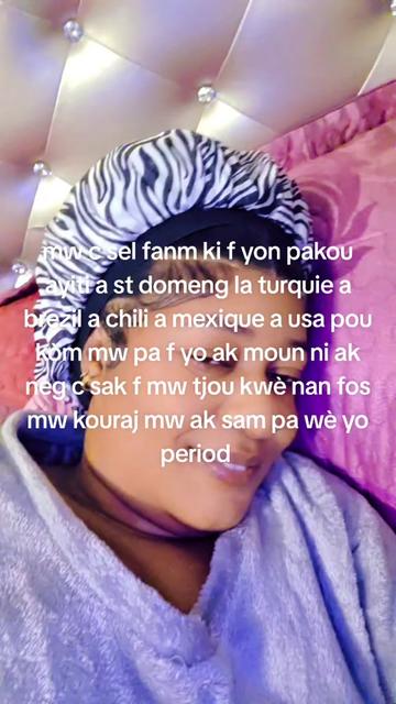 @Yasmine🇭🇹🇹🇷🇧🇷🇲🇽🇺🇸