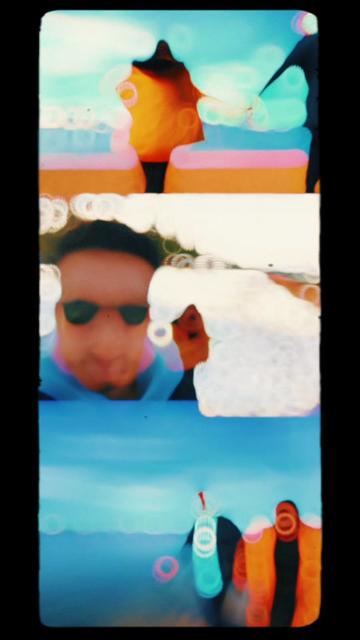 @Anmol.Balraj