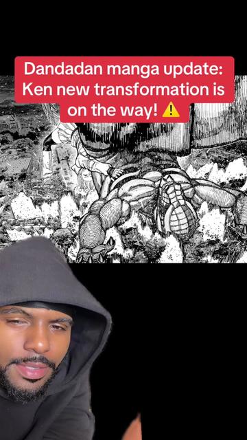 @CT 🤓🥷🏾🤟🏾