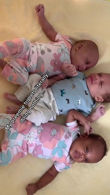 @Dene | Motherhood & Lifestyle