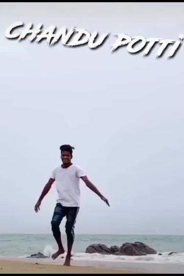 @lovely chandu 😎🤞