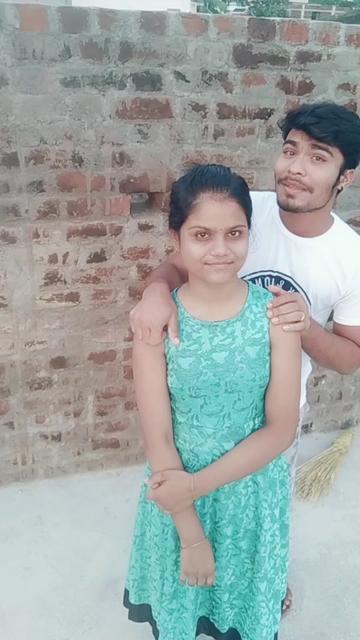 @ActorSoumya