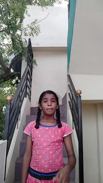 @user9117240627402