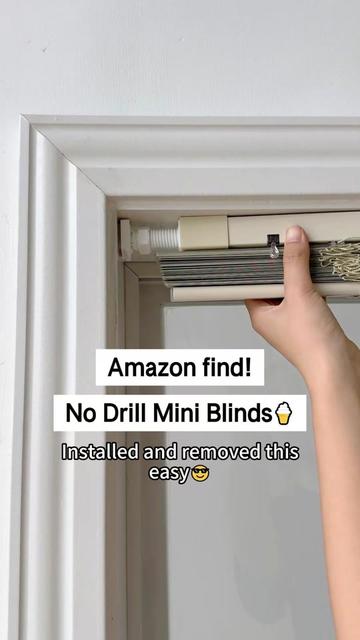 @LazBlinds