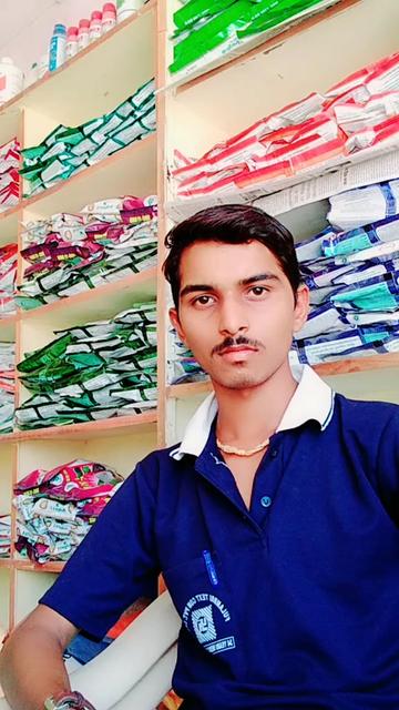 @abhishek jadhav