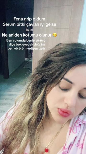 @hulyam_2🎀