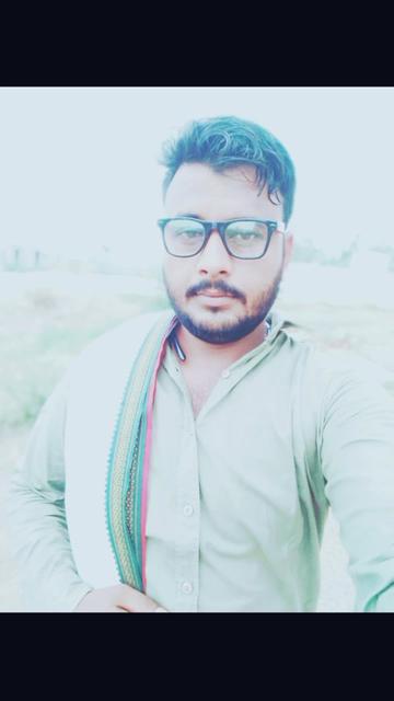 @Parveen RaNa