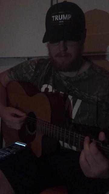 @DylanClydeMusic