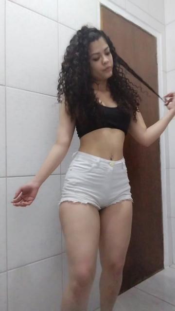 @Alana 🩷
