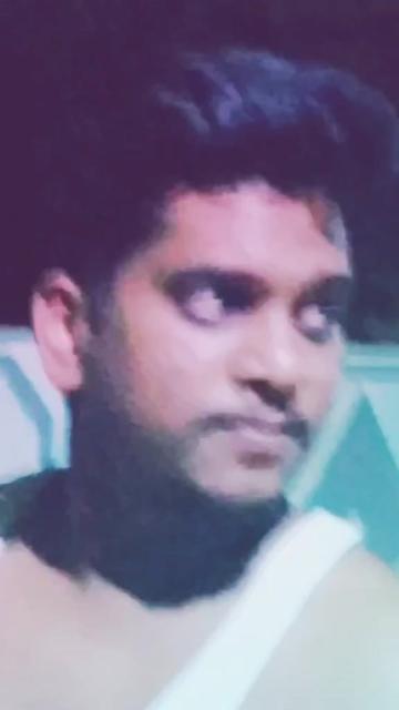 @balaji_bhai15296