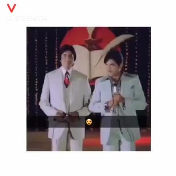 @ASHISH B. PAIKRAO Akola