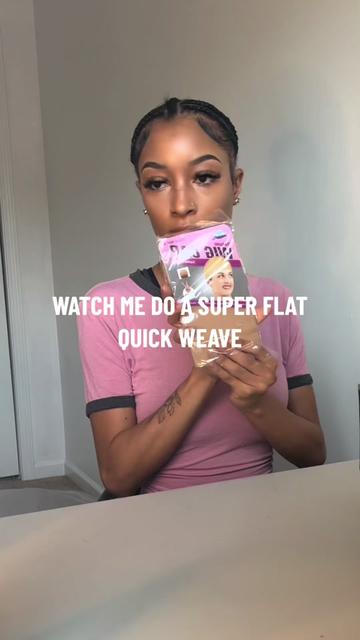 @NIECY SARAÉ