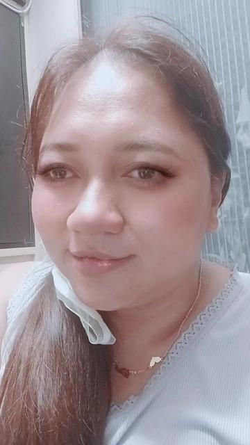 @Diah vidiawati