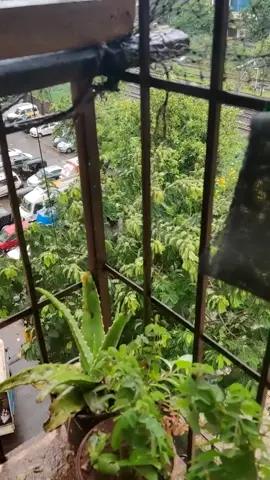 @#anu